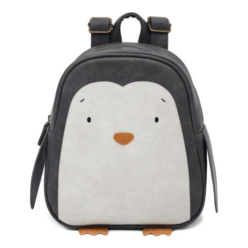 little who Kinderrucksack Pinguin Alwin bei your little kingdom