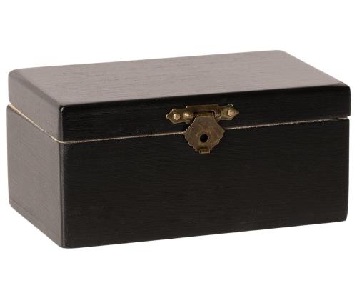 Maileg Holztruhe mini bei your little kingdom