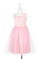 Souza for kids Kleid Barbara
