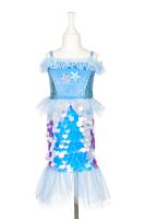 Meerjungfrau Lorelie Souza for kids bei your little kingdom