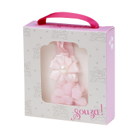 Souza for kids Stirnband Melina bei your little kingdom