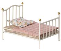 Maileg Maus Bett bei your little kingdom