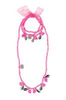 Schmuckset Britta von Souza for kids