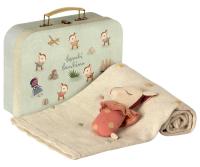 Maileg Geschenkset Baby rosa bei your little kingdom