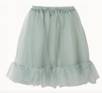 Maileg Tüllrock minze 2023 bei yourlittlekingdom.de