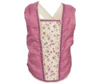 Maileg Korsage Prinzessin Purple bei your little kingdom