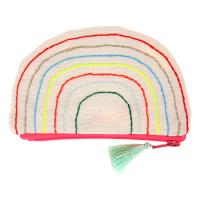 Meri Meri Federmäppchen Hot Dog