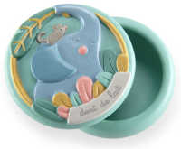 Moulin Roty Milchzahndöschen Baobab bei your little kingdom