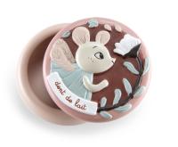 Moulin Roty Milchzahndöschen Moulin Roty Milchzahndöschen Après la Pluie bei your little kingdom