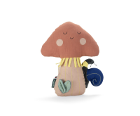 Baby Spieluhr Pilz Moulin Roty bei your little kingdom