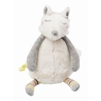 Moulin Roty Musikpuppe Hund Oko