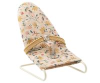 Maileg Micro Wippe Puppenmoebel bei your little kingdom